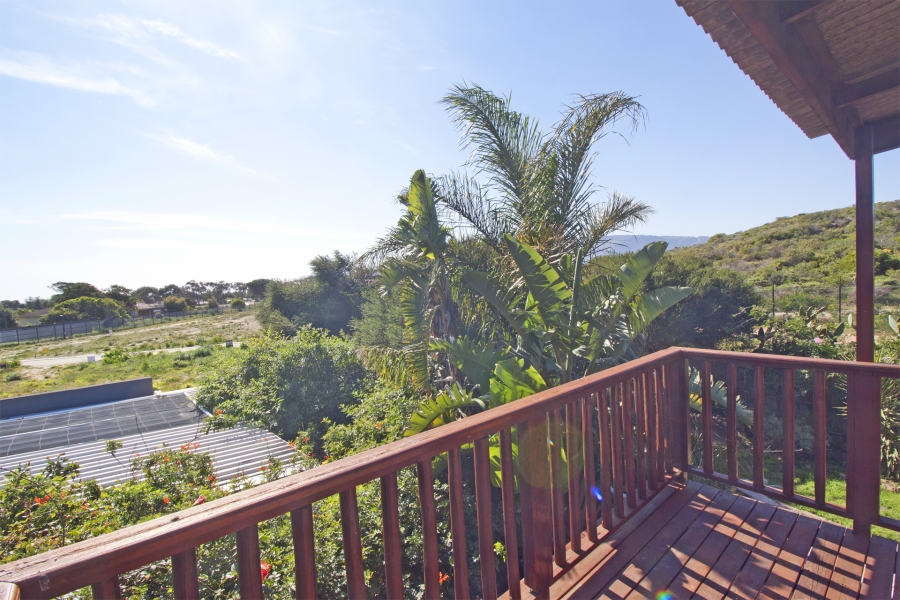 2 Bedroom Property for Sale in Kommetjie Western Cape